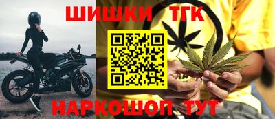 гидропоника Балашиха