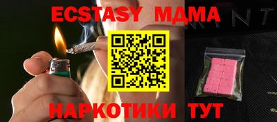 гидропоника Балашиха